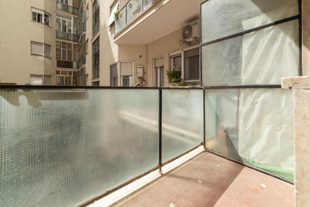 Appartamento Angelini's Cozy Flat *